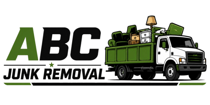 Junk Furniture Removal and Hauling Services Lake Norman