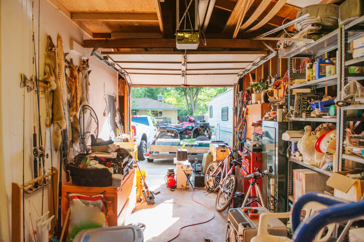 Furniture Removal Service Near Me Lake Norman. NC. Updated 2026 - 11